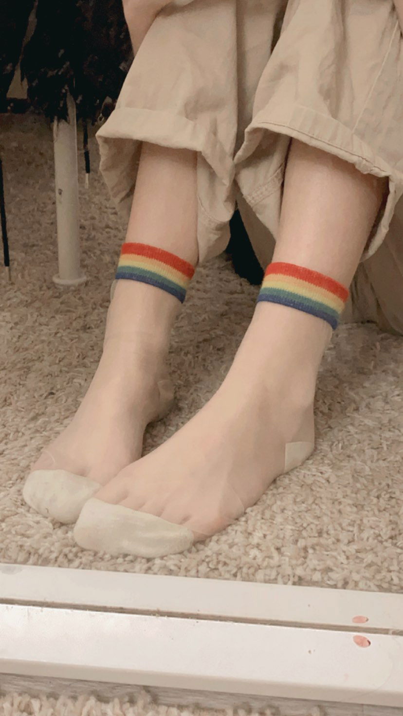 toriawashere instagram image archive image