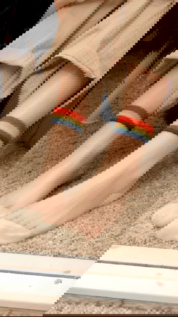 toriawashere image ~ Altpins