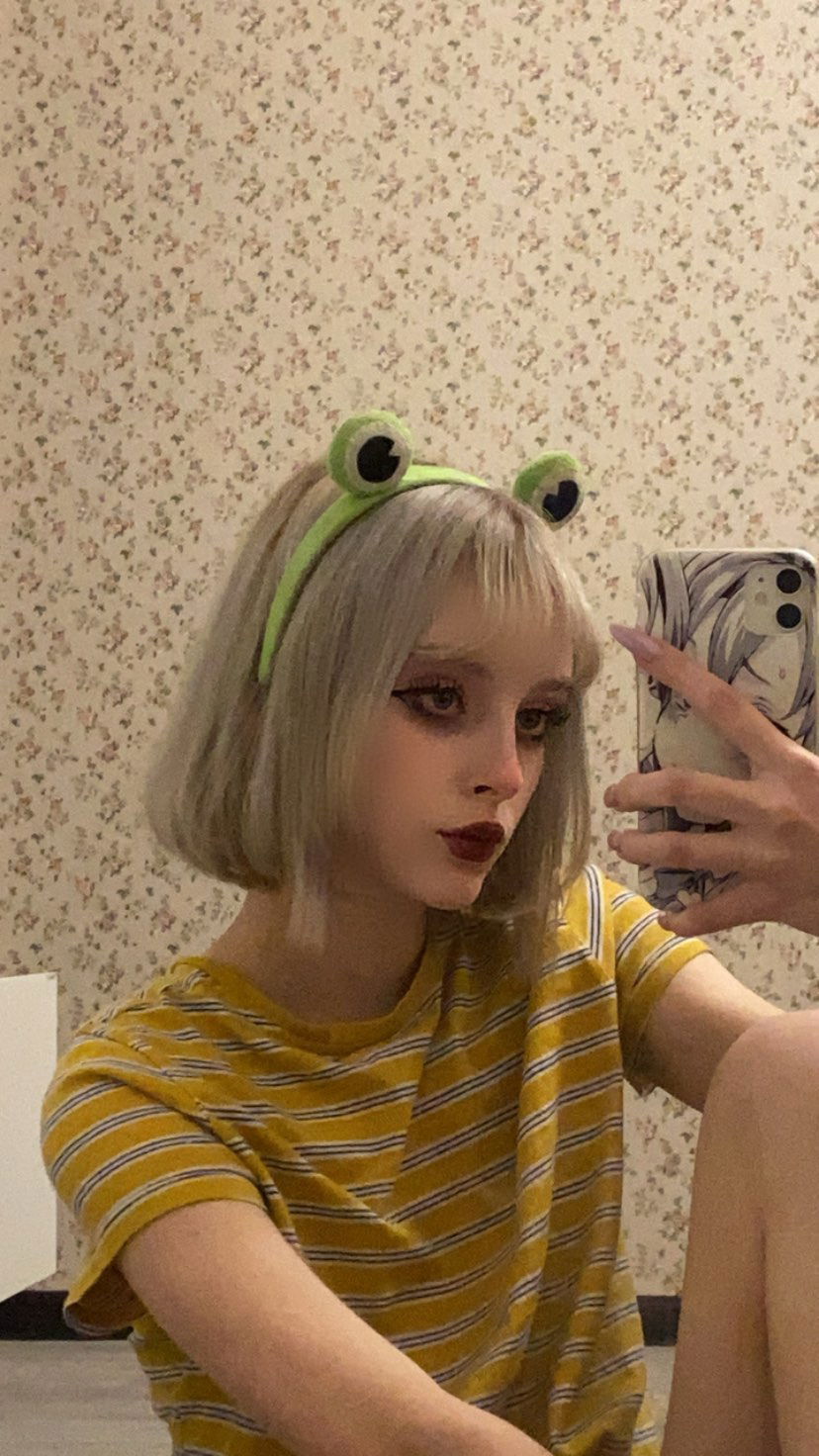 toriawashere instagram image archive image