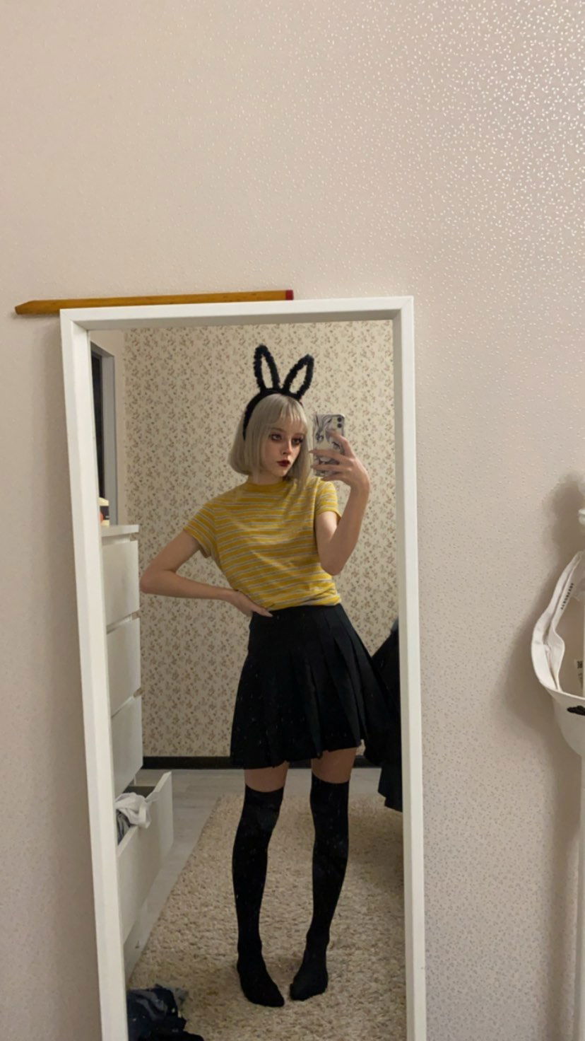 toriawashere instagram image archive image