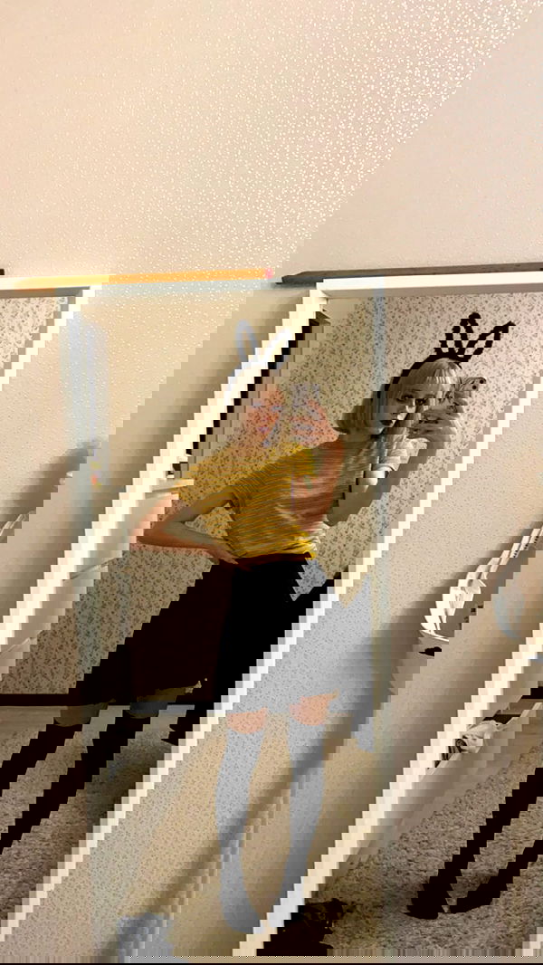 toriawashere image ~ Altpins