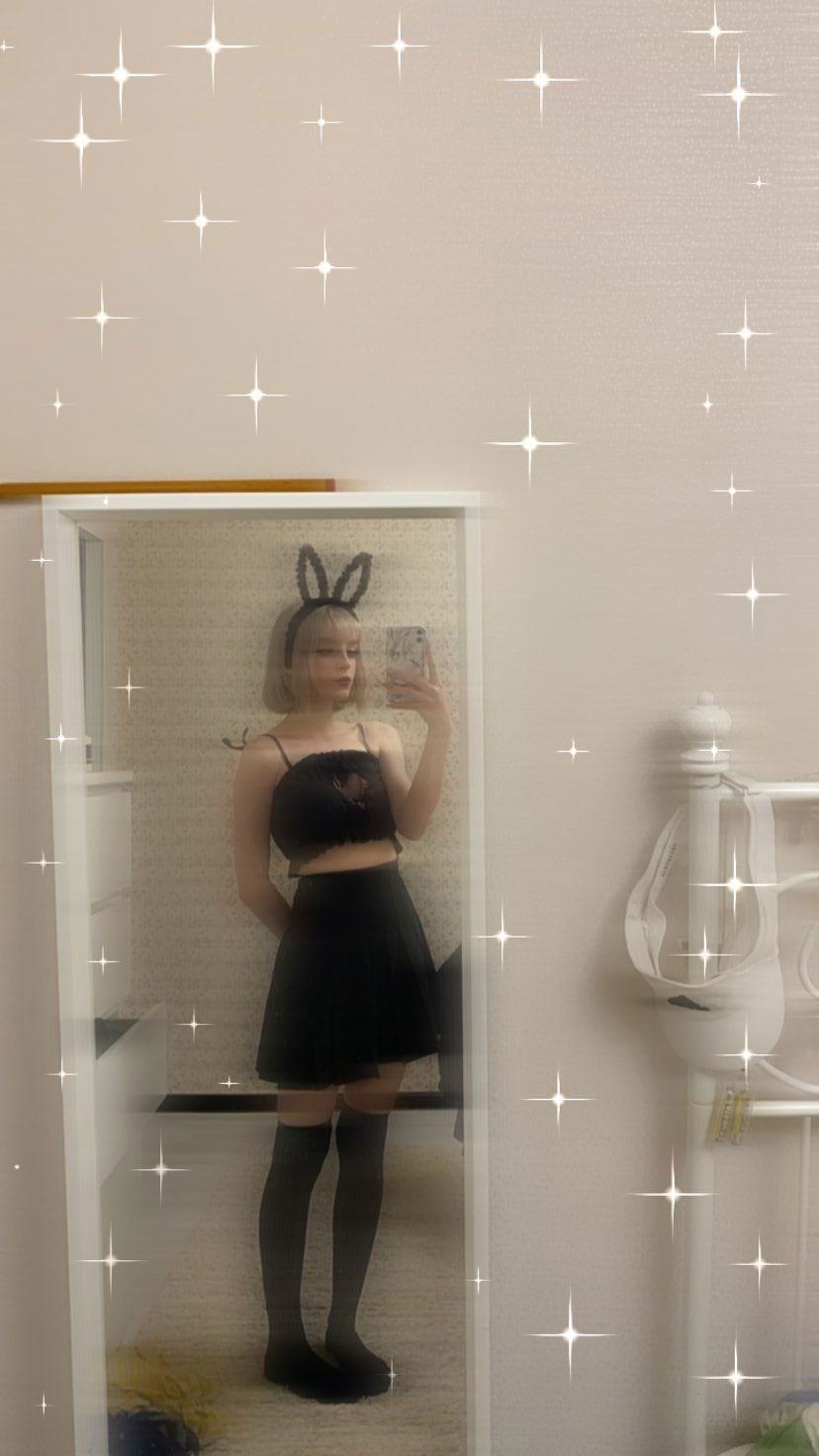 toriawashere instagram image archive image