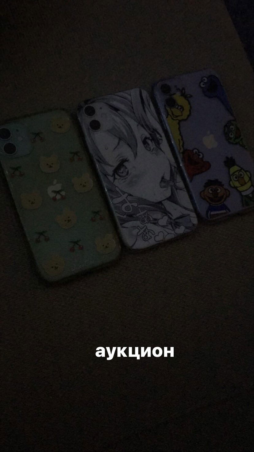 toriawashere instagram image archive image