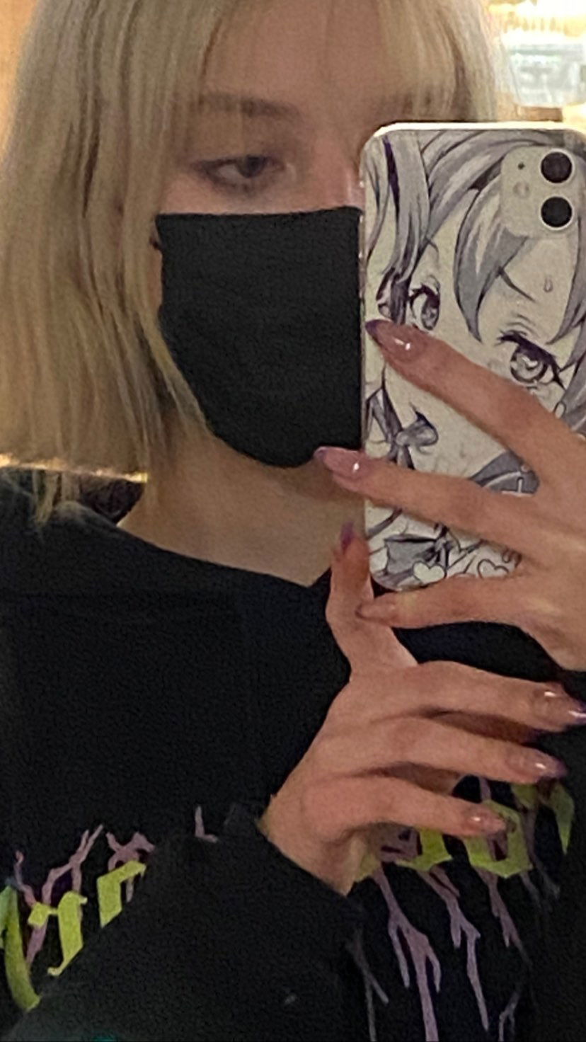 toriawashere instagram image archive image