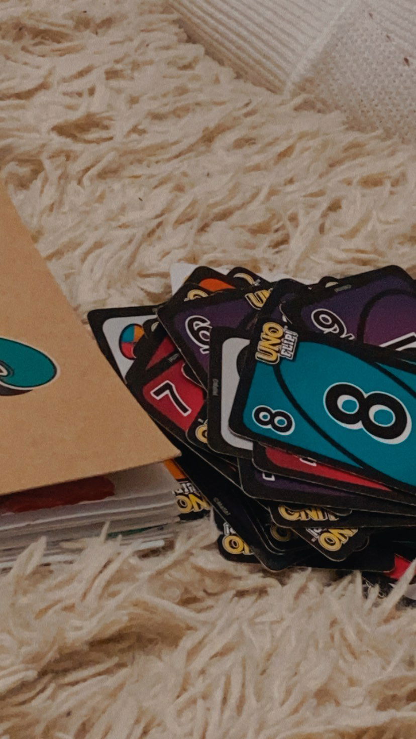 toriawashere instagram image archive image