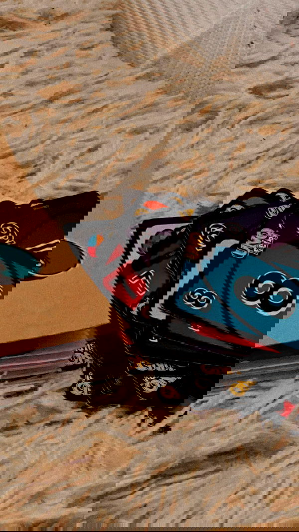 toriawashere image ~ Altpins