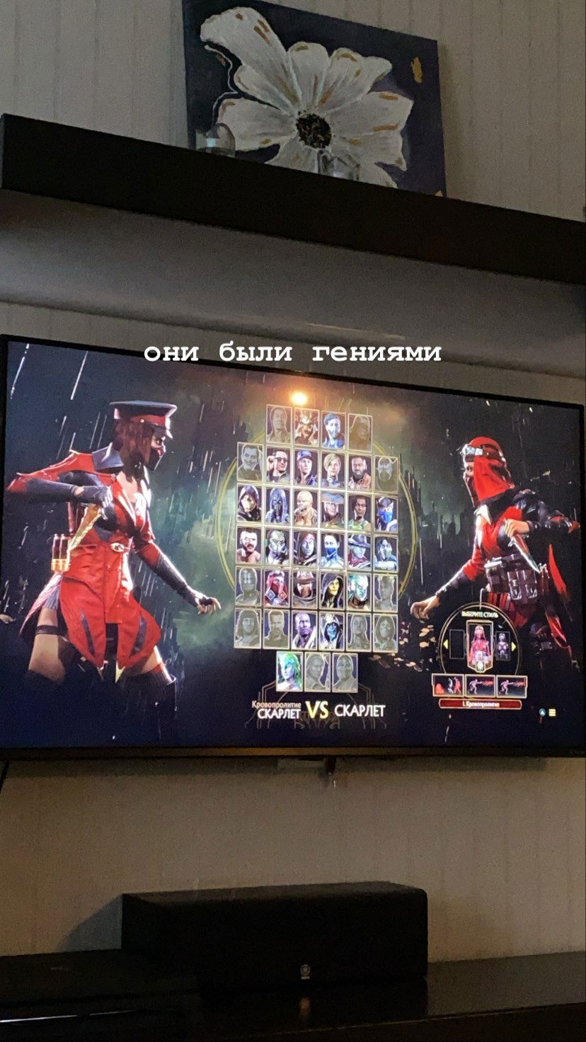 toriawashere instagram image archive image