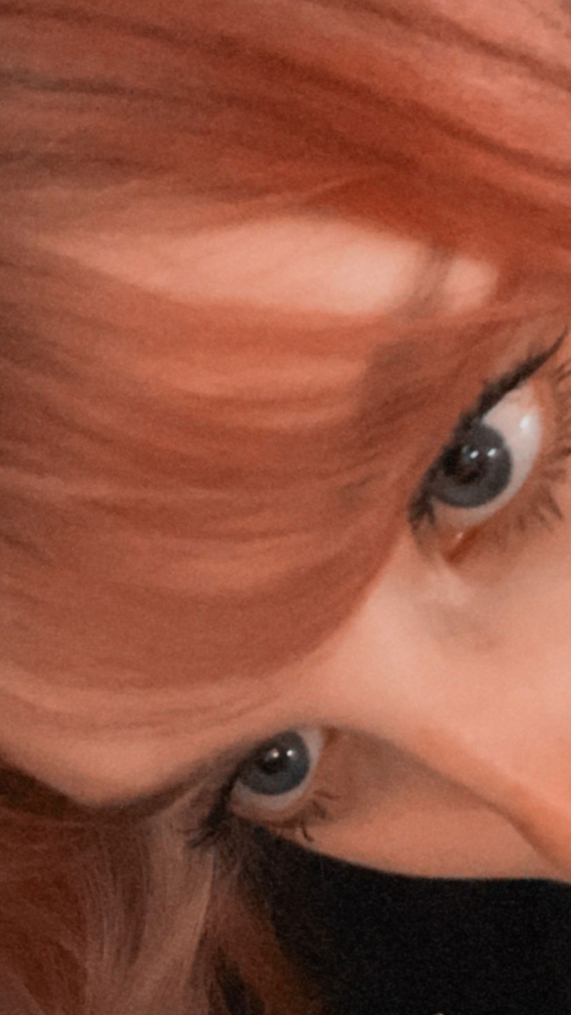 toriawashere instagram image archive image