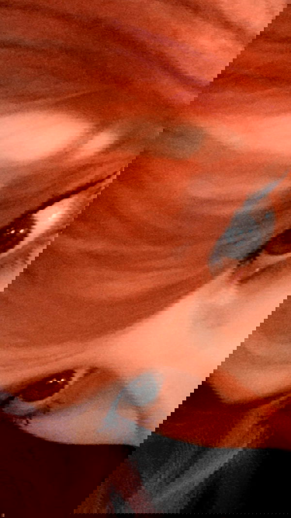 toriawashere image ~ Altpins