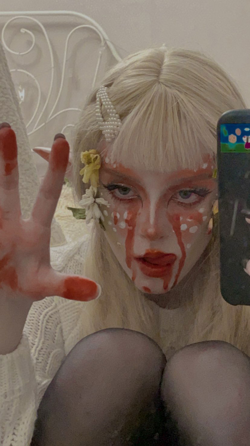 toriawashere instagram image archive image