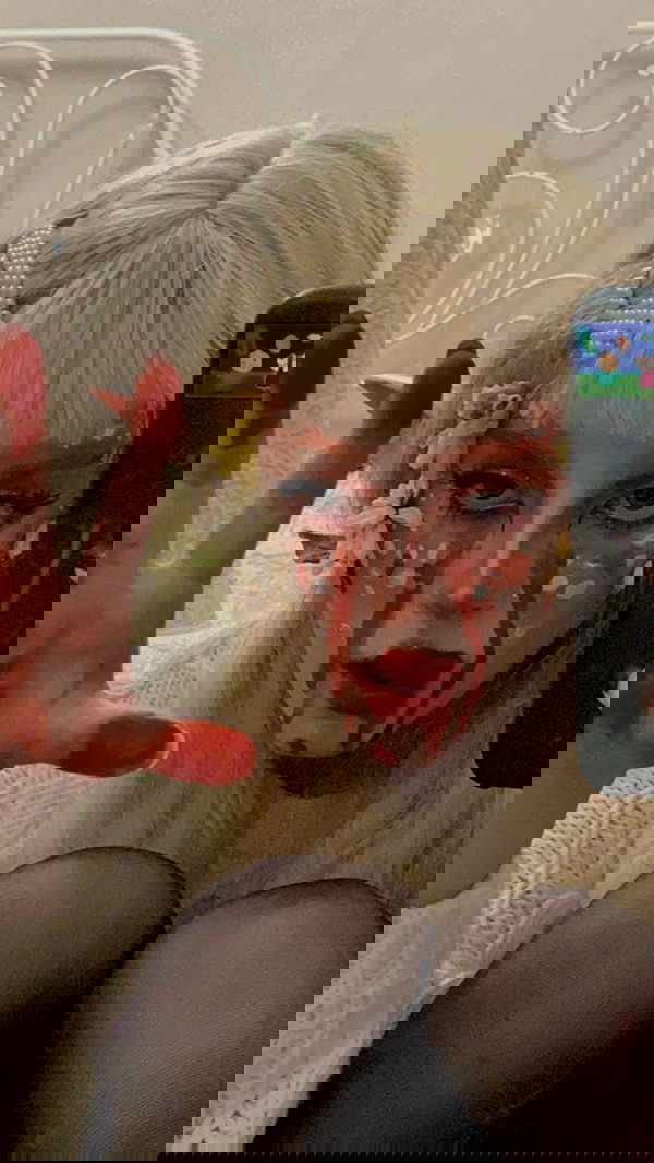 toriawashere image ~ Altpins