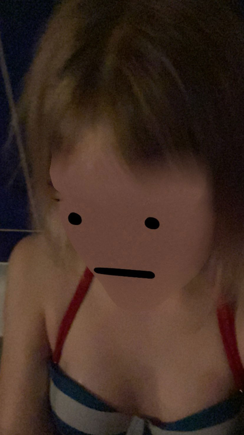 toriawashere instagram image archive image