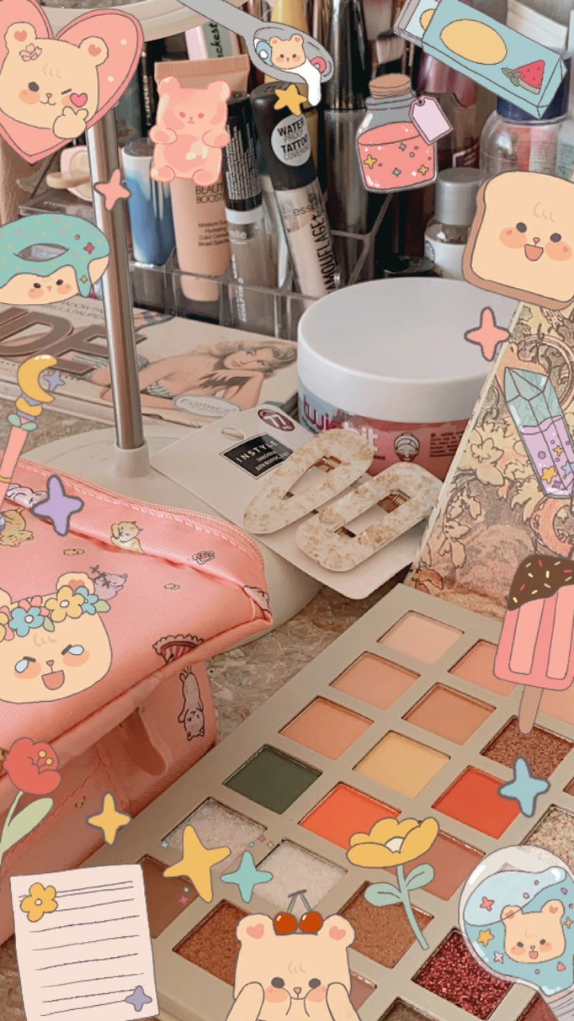 toriawashere instagram image archive image