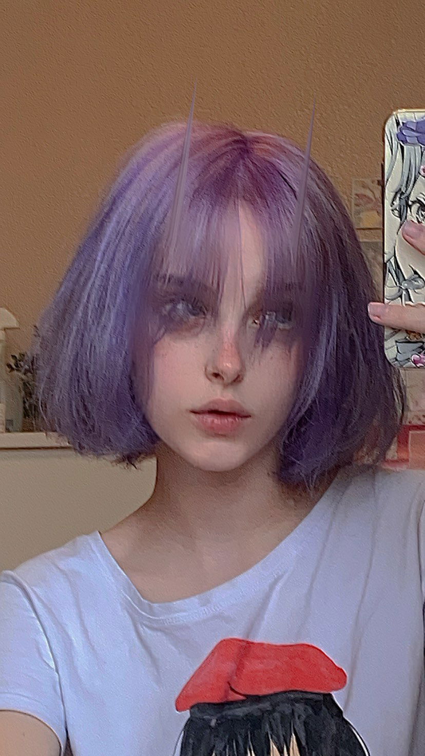 toriawashere instagram image archive image