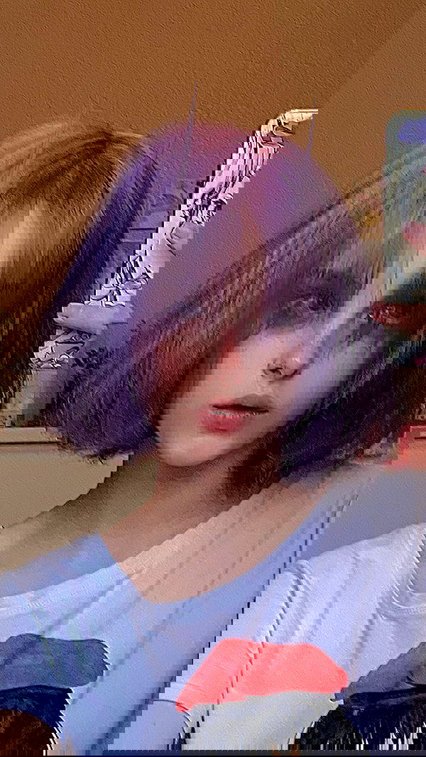 toriawashere image ~ Altpins