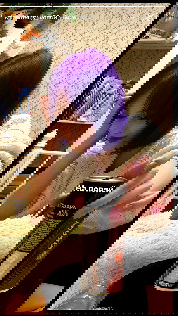 toriawashere image ~ Altpins