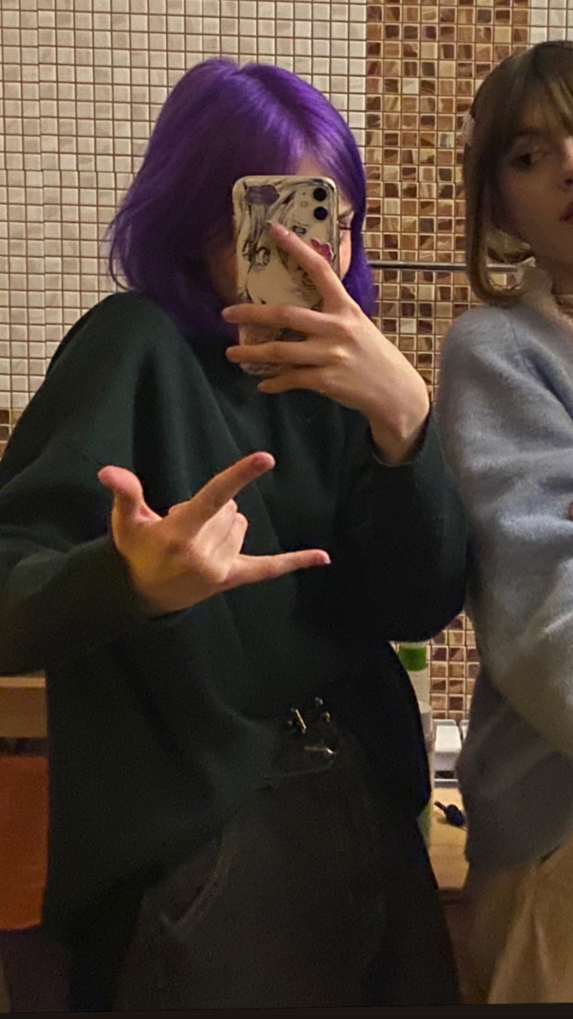 toriawashere instagram image archive image