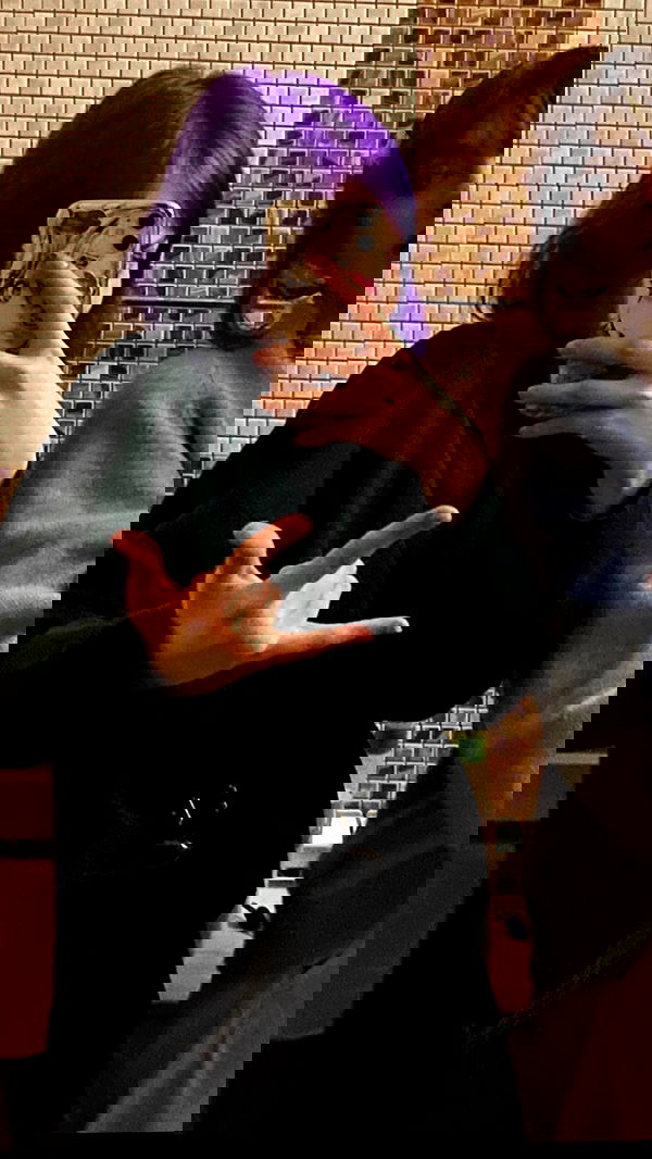 toriawashere image ~ Altpins