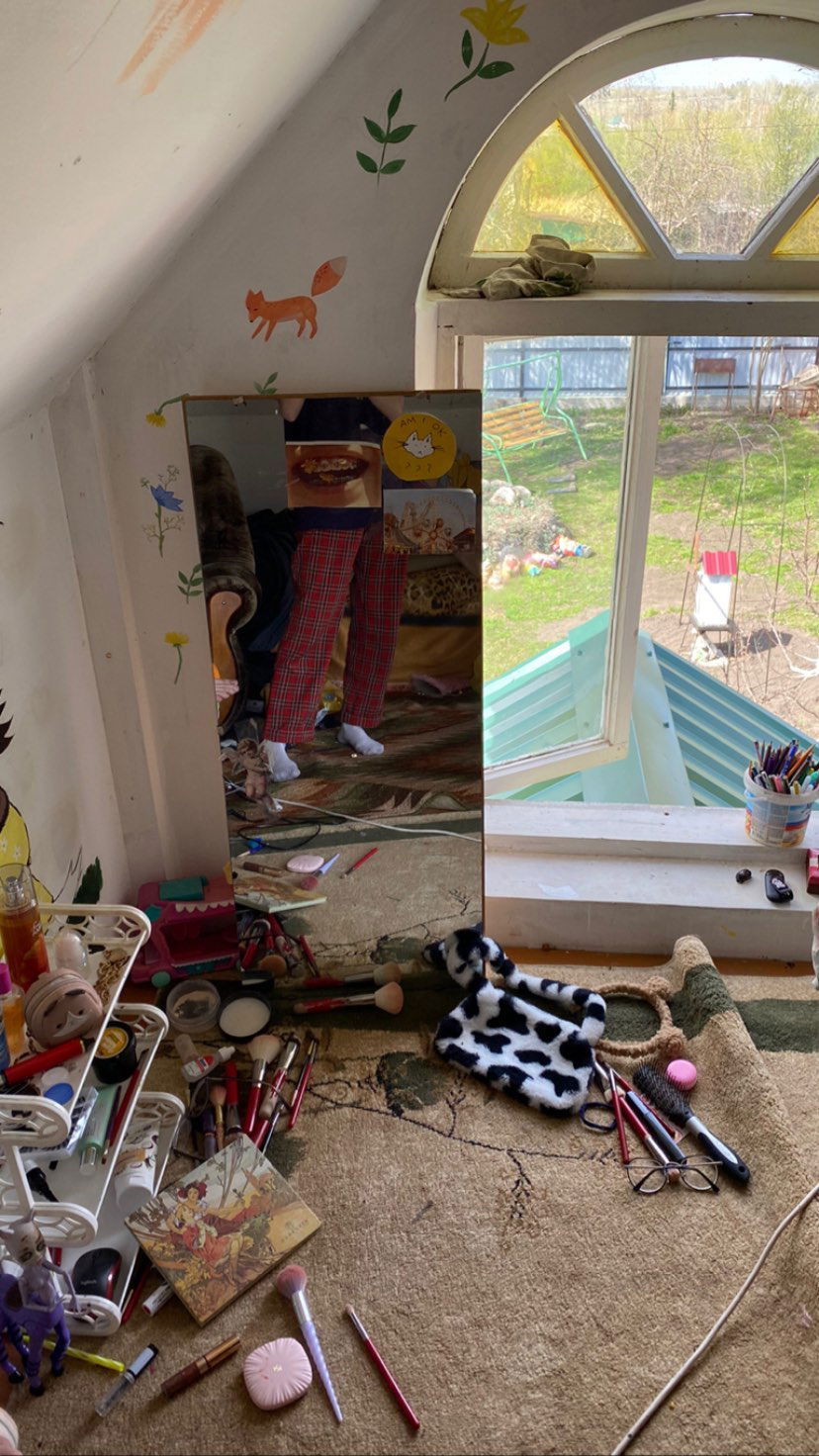 toriawashere instagram image archive image