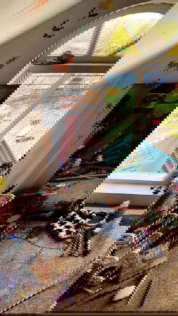 toriawashere image ~ Altpins