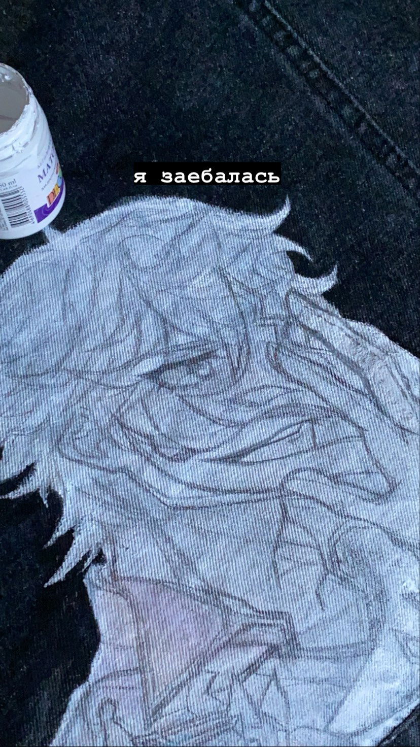 toriawashere instagram image archive image