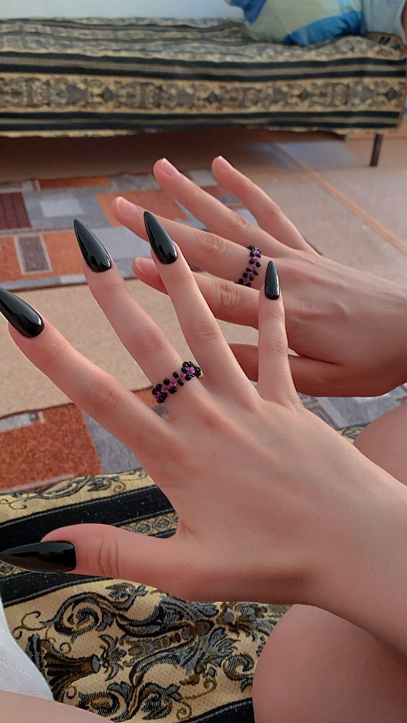 toriawashere instagram image archive image