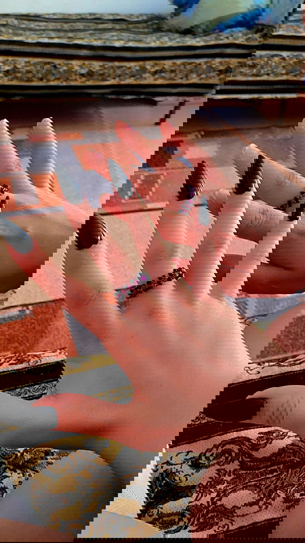 toriawashere image ~ Altpins