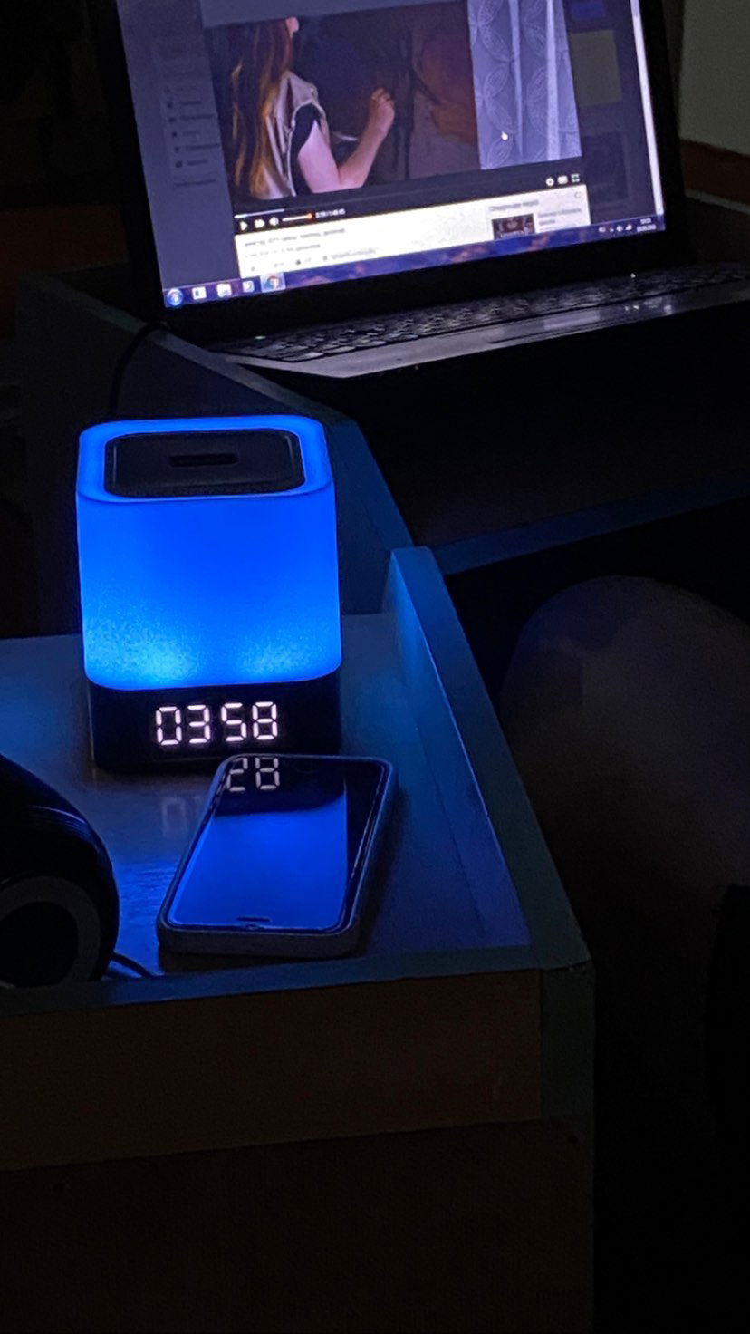 toriawashere instagram image archive image