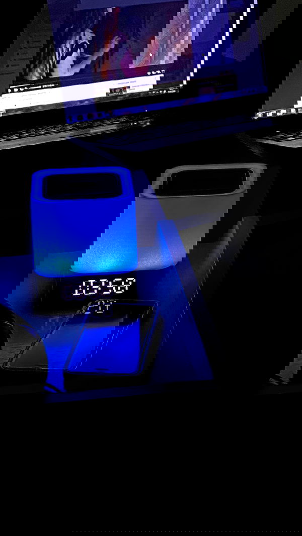 toriawashere image ~ Altpins