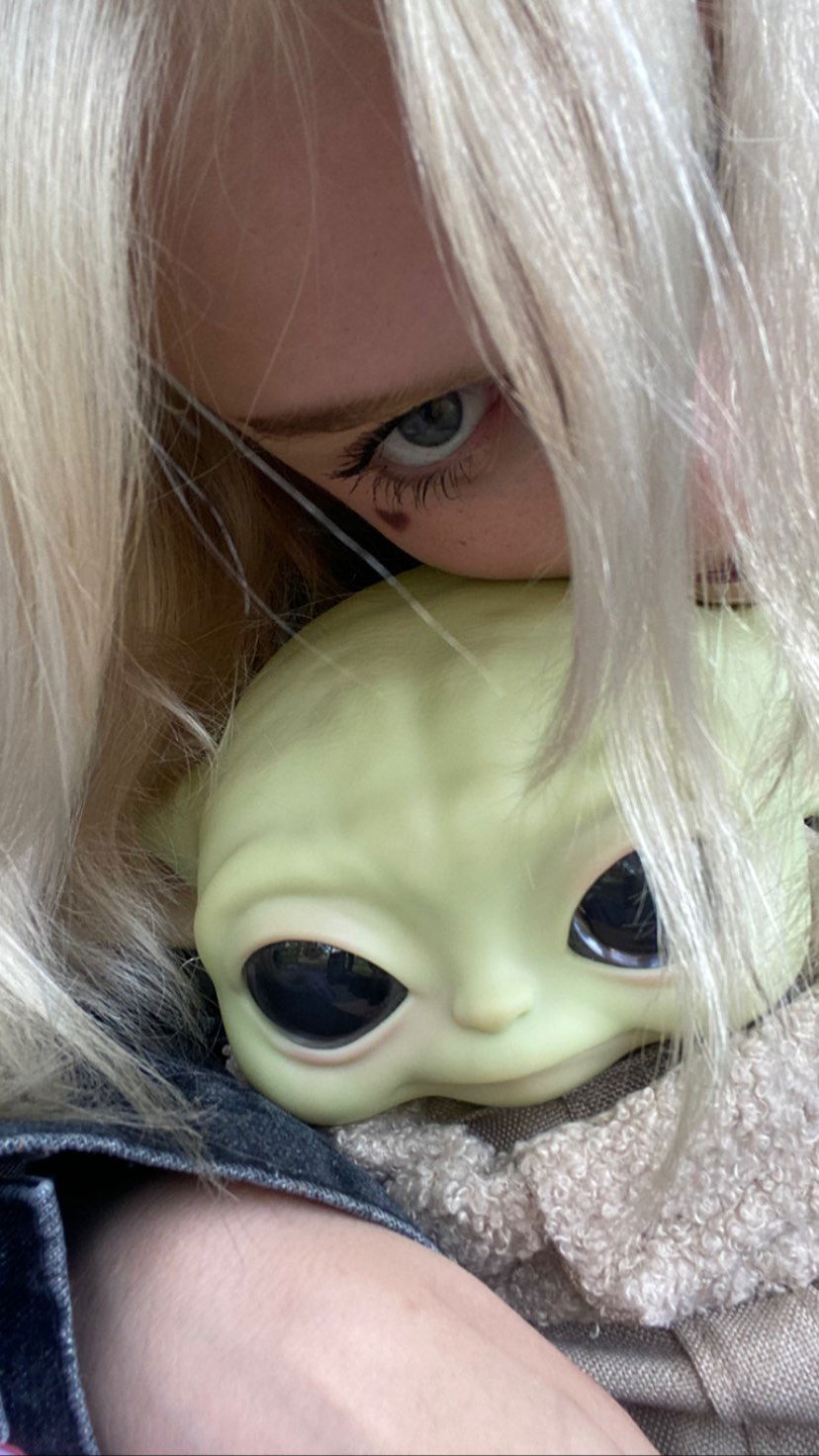 toriawashere instagram image archive image