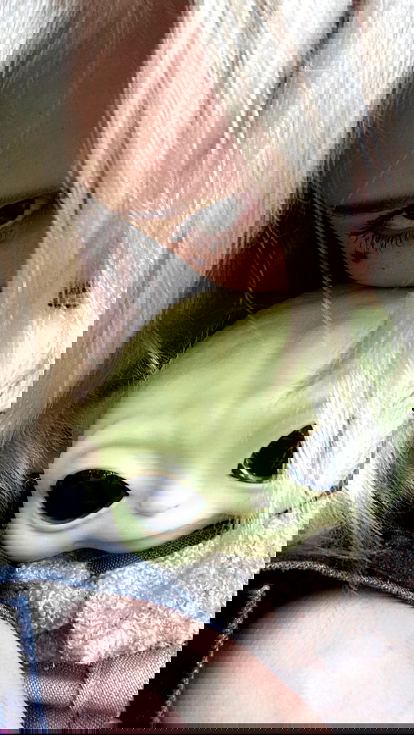 toriawashere image ~ Altpins