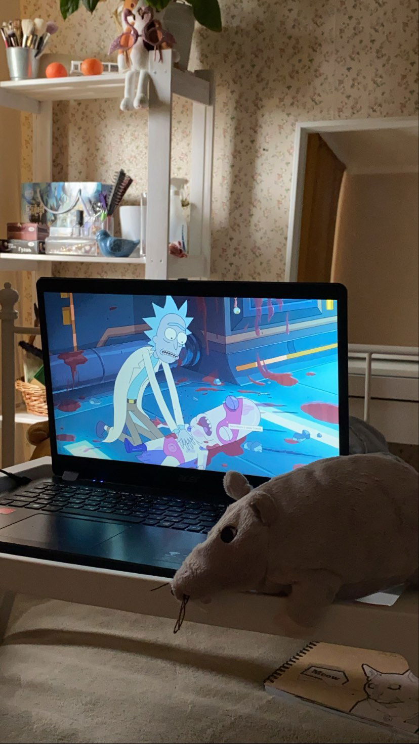 toriawashere instagram image archive image