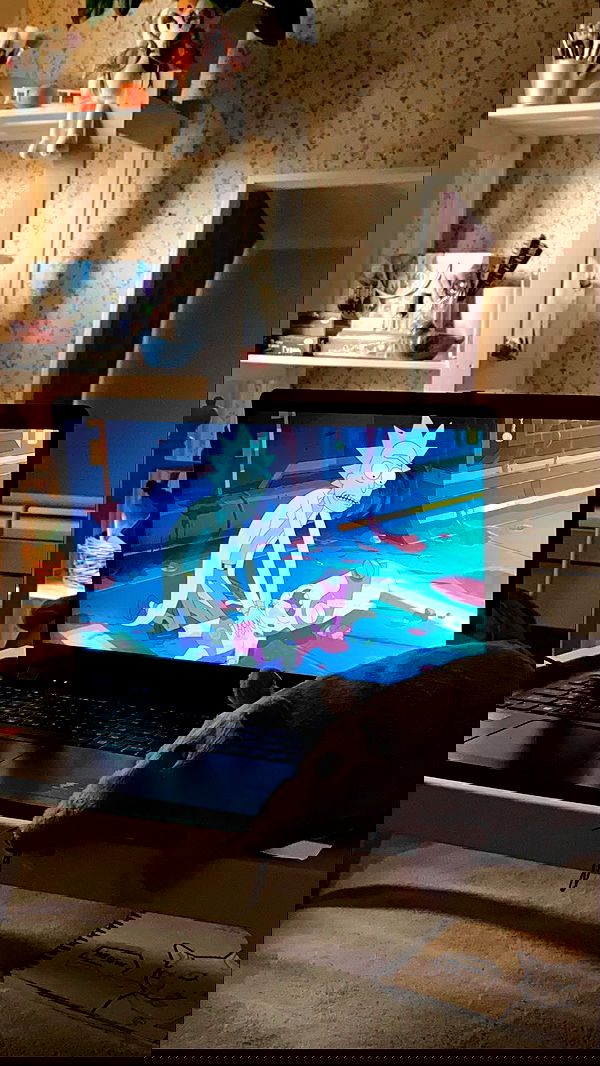 toriawashere image ~ Altpins