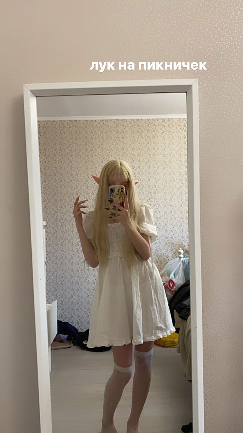 toriawashere instagram image archive image