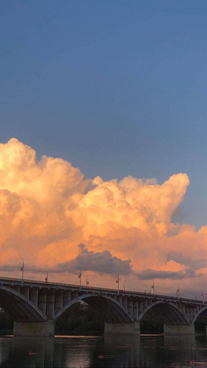 toriawashere instagram image archive image