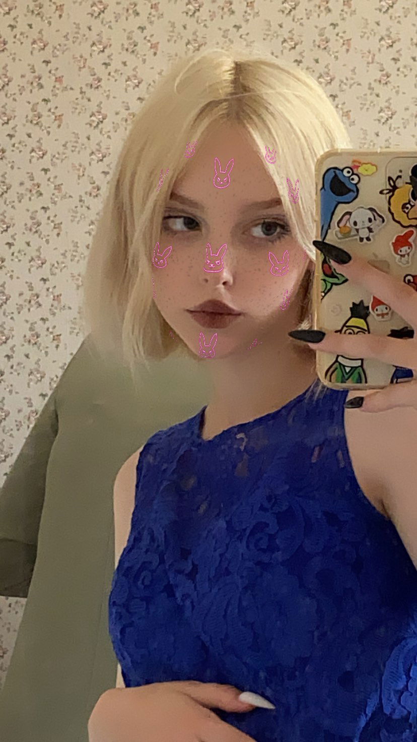 toriawashere instagram image archive image