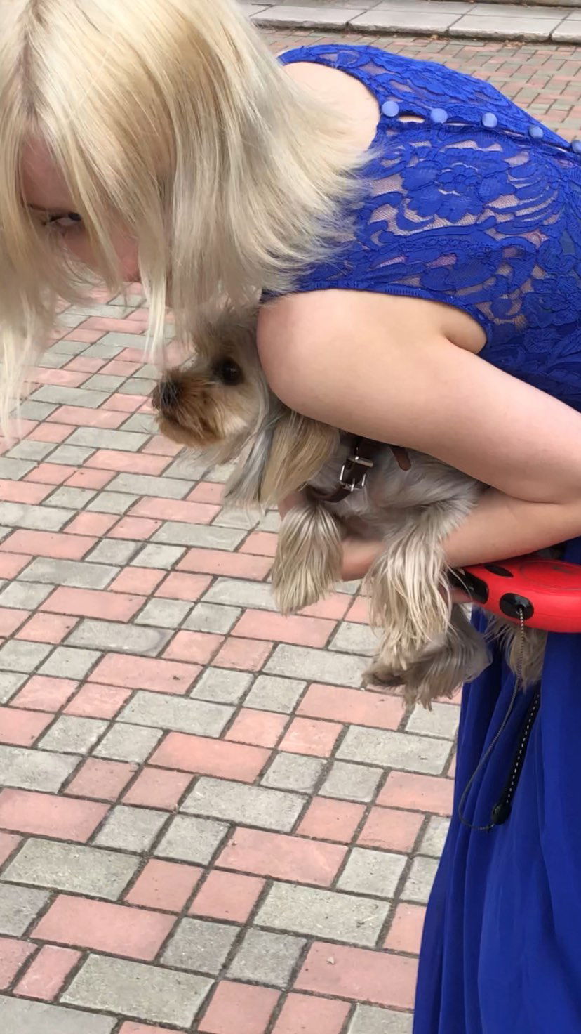 toriawashere instagram image archive image