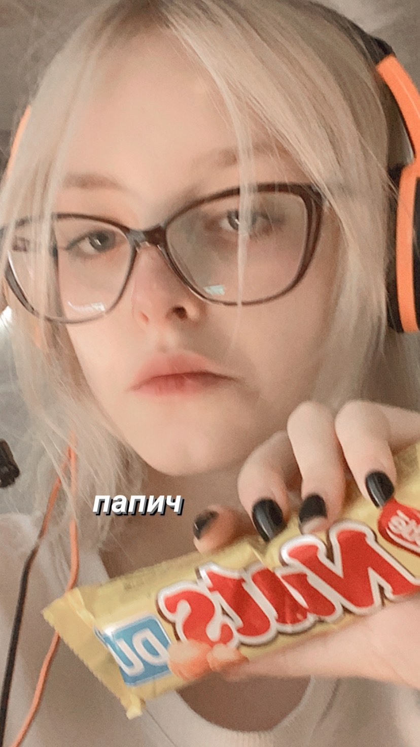 toriawashere instagram image archive image