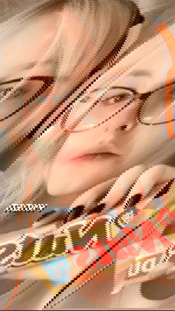 toriawashere image ~ Altpins