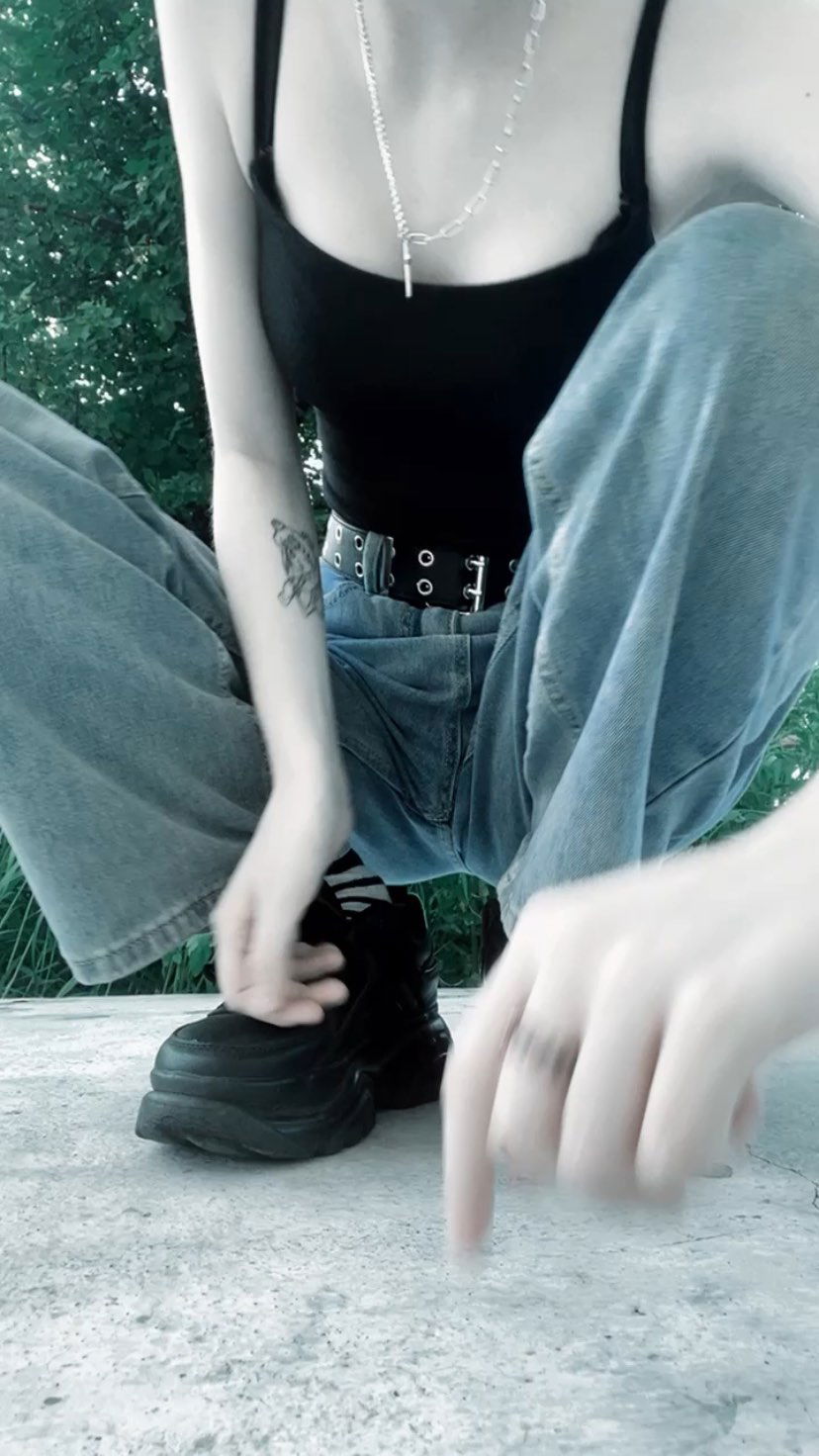 toriawashere instagram image archive image