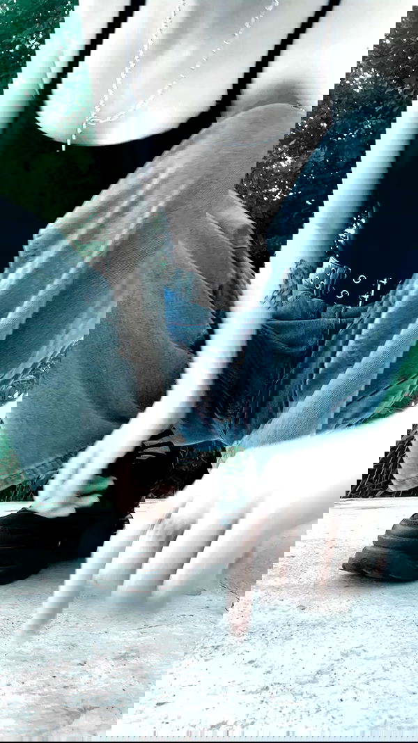 toriawashere image ~ Altpins