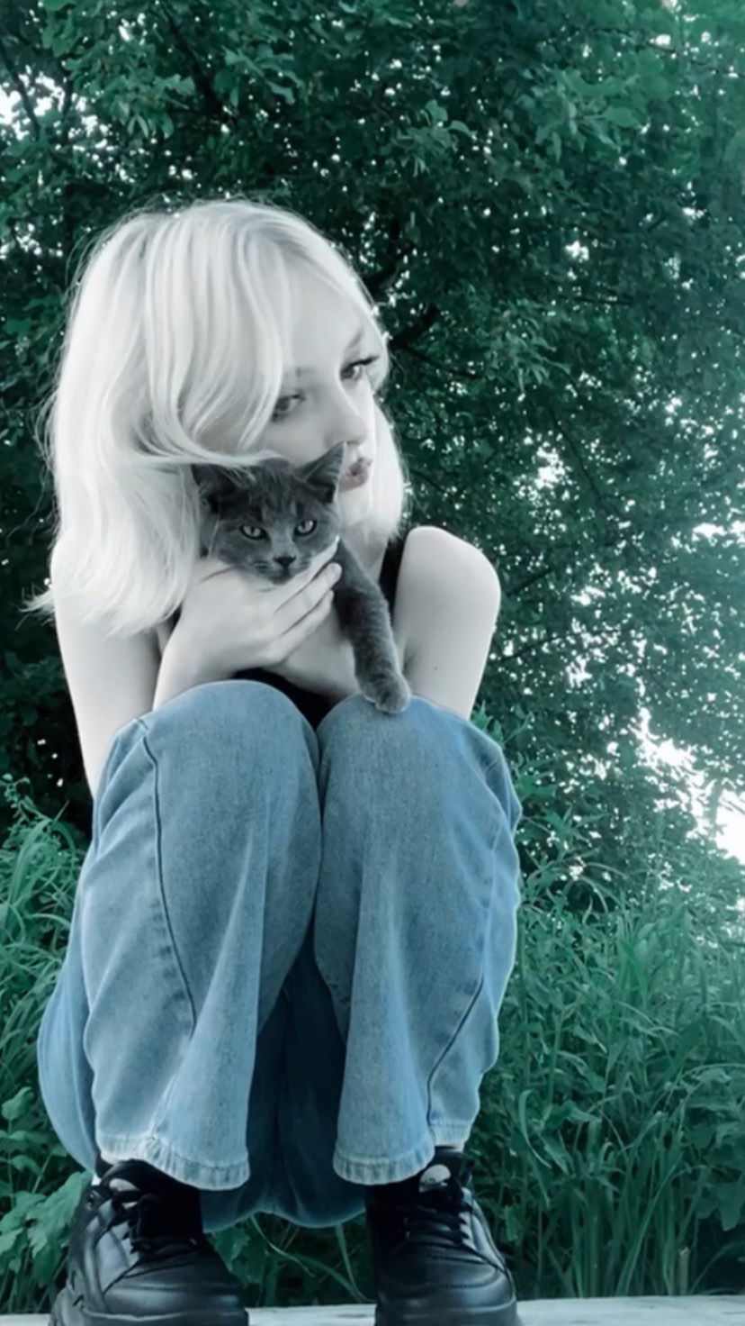 toriawashere instagram image archive image