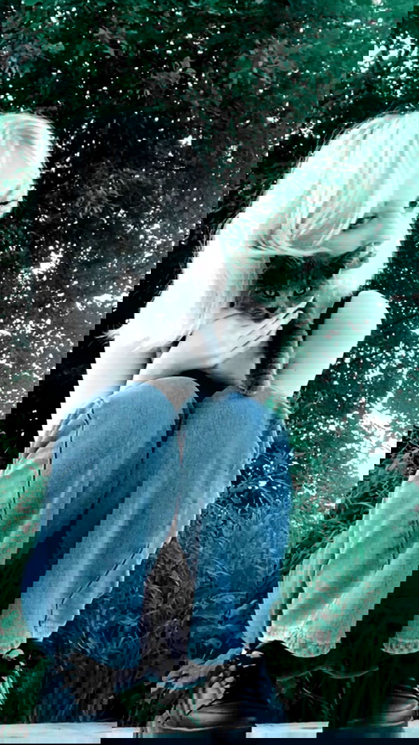 toriawashere image ~ Altpins