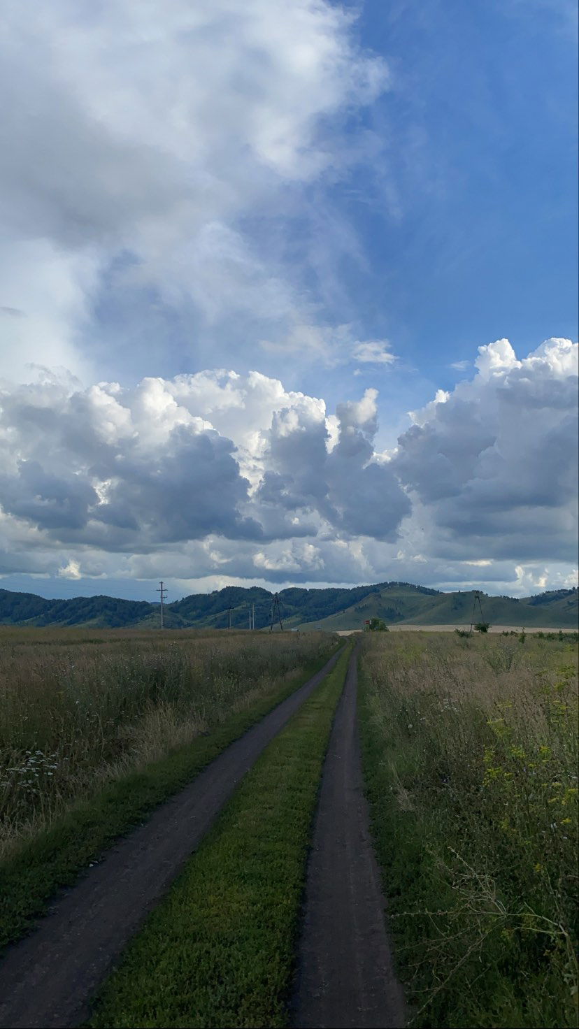 toriawashere instagram image archive image