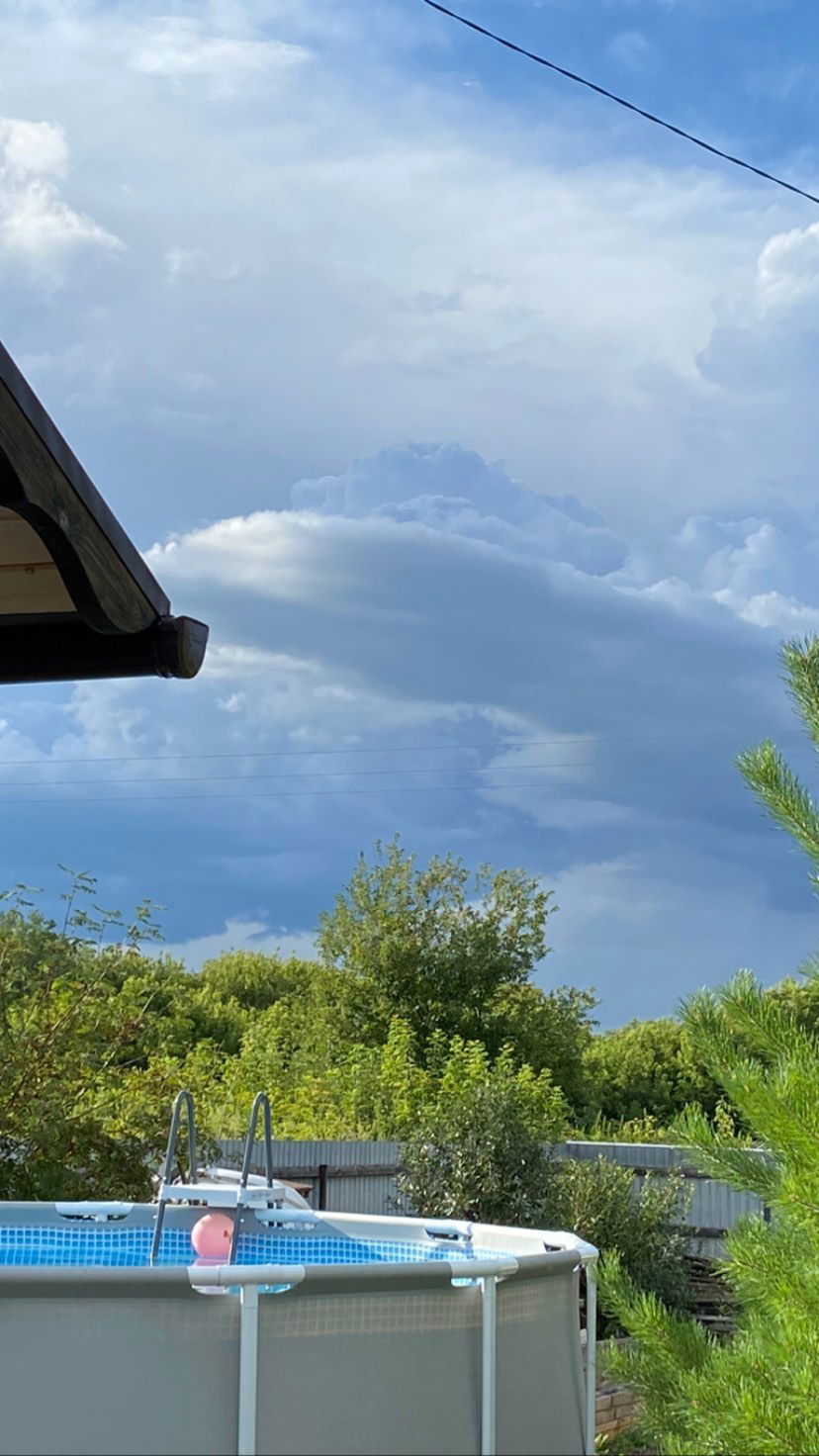 toriawashere instagram image archive image