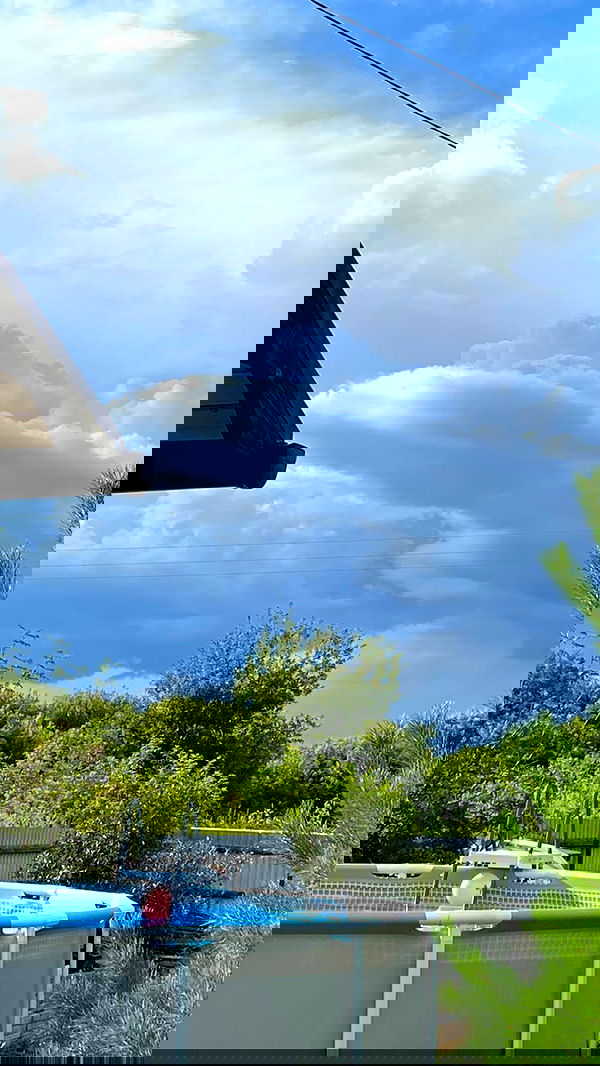 toriawashere image ~ Altpins