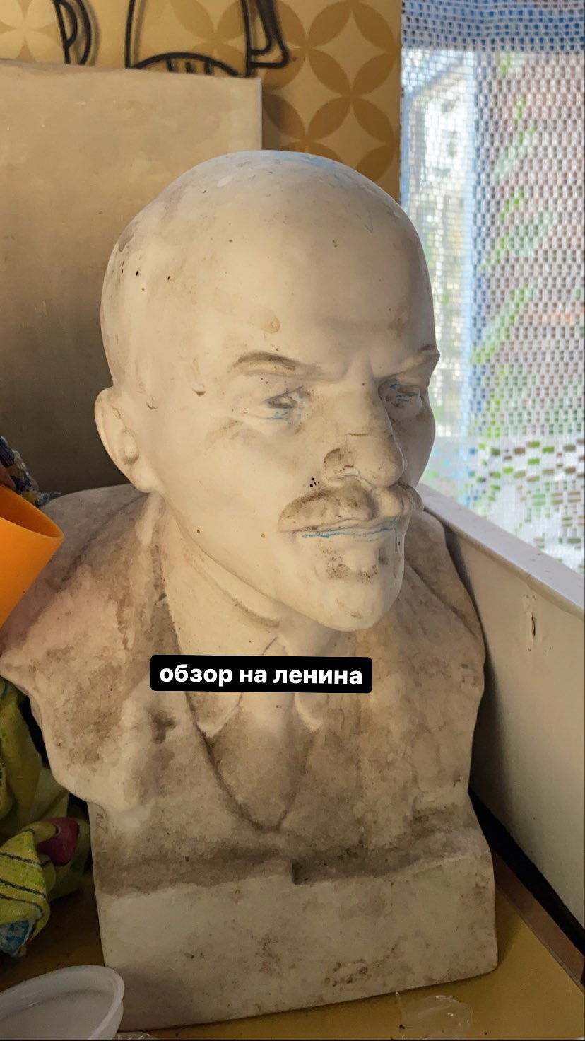 toriawashere instagram image archive image