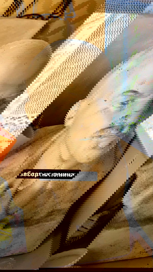 toriawashere image ~ Altpins