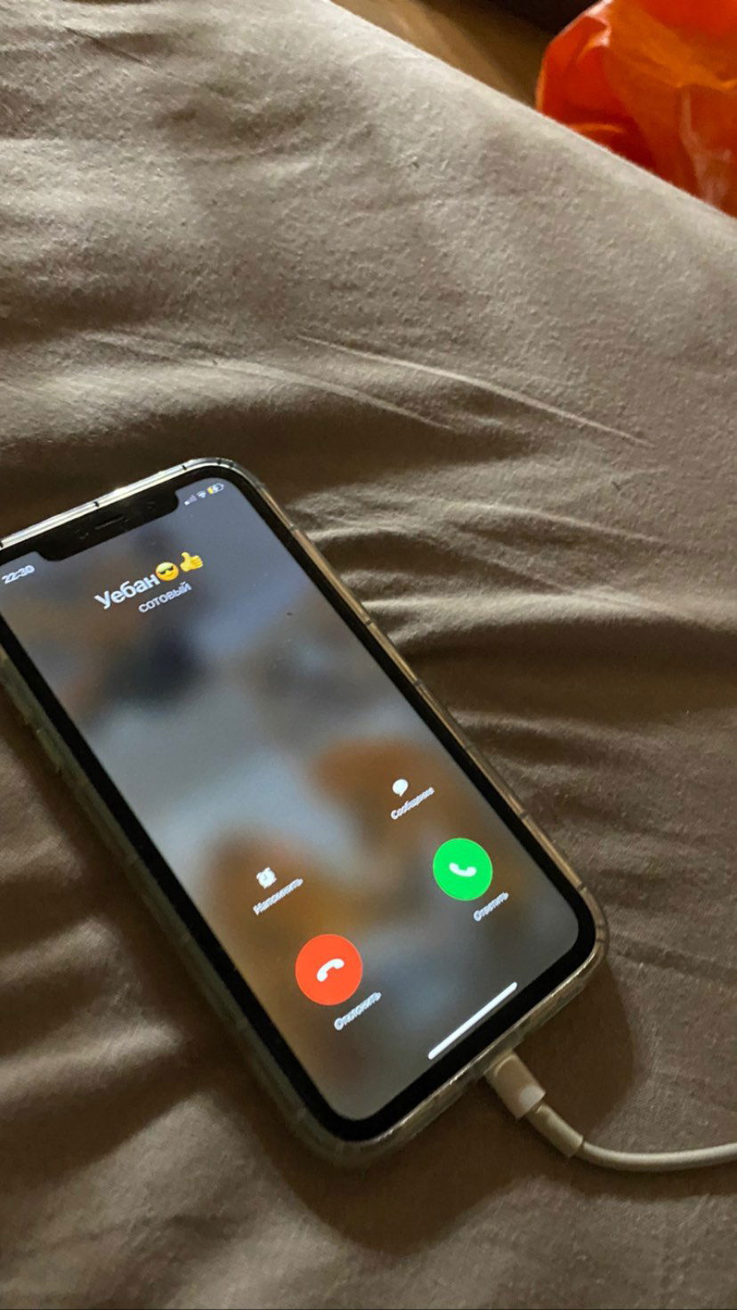 toriawashere instagram image archive image