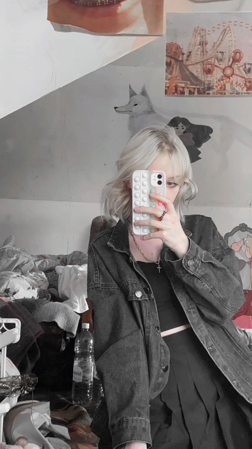 toriawashere instagram image archive image